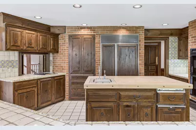 3574 Northome Road, Wayzata, MN 55391 - Photo 18