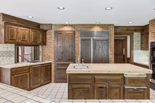 3574 Northome Rd, Wayzata, MN 55391 - Photo 18
