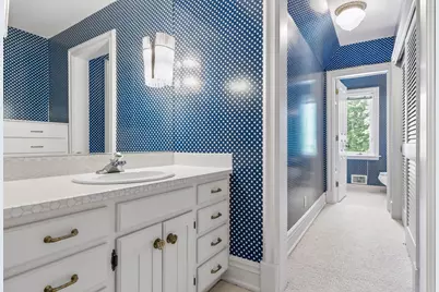 3574 Northome Road, Wayzata, MN 55391 - Photo 42