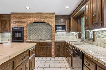 3574 Northome Road, Wayzata, MN 55391 - Photo 20