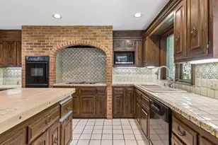 3574 Northome Rd, Wayzata, MN 55391 - Photo 20