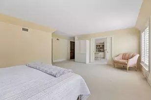 3574 Northome Rd, Wayzata, MN 55391 - Photo 36