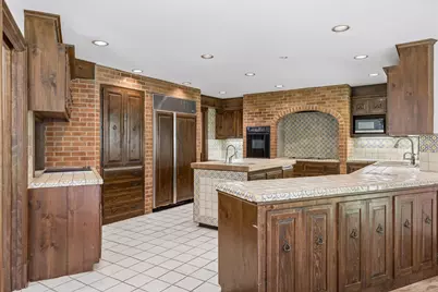 3574 Northome Road, Wayzata, MN 55391 - Photo 18