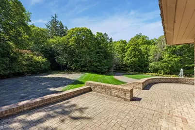 3574 Northome Road, Wayzata, MN 55391 - Photo 54