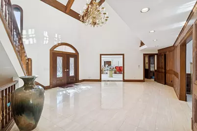 3574 Northome Road, Wayzata, MN 55391 - Photo 10
