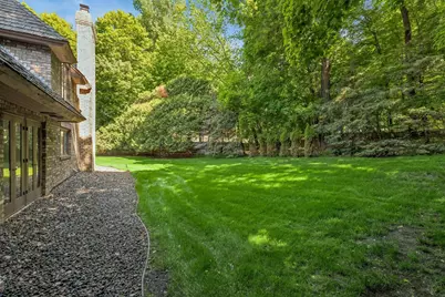 3574 Northome Road, Wayzata, MN 55391 - Photo 56