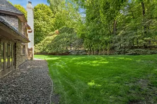 3574 Northome Rd, Wayzata, MN 55391 - Photo 56