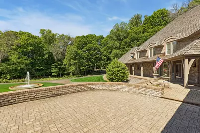 3574 Northome Road, Wayzata, MN 55391 - Photo 54