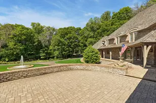 3574 Northome Rd, Wayzata, MN 55391 - Photo 54