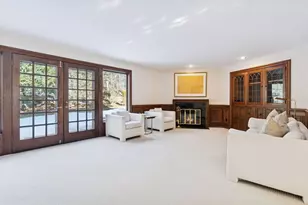 3574 Northome Rd, Wayzata, MN 55391 - Photo 14