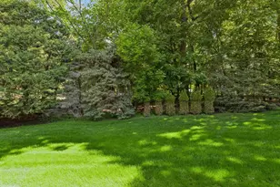 3574 Northome Rd, Wayzata, MN 55391 - Photo 58