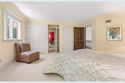 3574 Northome Road, Wayzata, MN 55391 - Photo 40