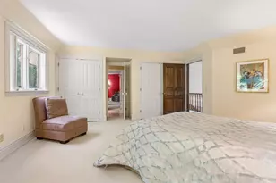 3574 Northome Rd, Wayzata, MN 55391 - Photo 40