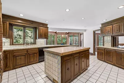 3574 Northome Road, Wayzata, MN 55391 - Photo 22