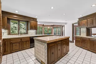 3574 Northome Rd, Wayzata, MN 55391 - Photo 22