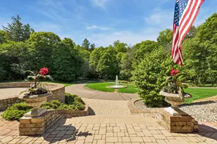 3574 Northome Rd, Wayzata, MN 55391 - Photo 48
