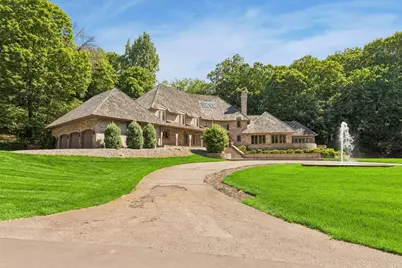 3574 Northome Road, Wayzata, MN 55391 - Photo 50