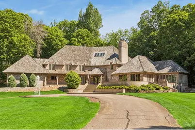 3574 Northome Road, Wayzata, MN 55391 - Photo 44