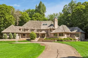 3574 Northome Rd, Wayzata, MN 55391 - Photo 44