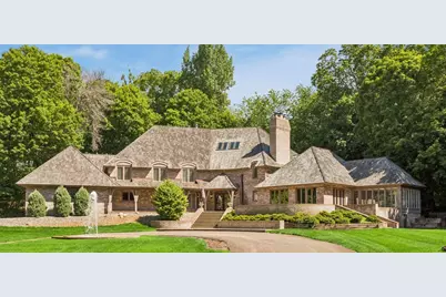 3574 Northome Road, Wayzata, MN 55391 - Photo 1