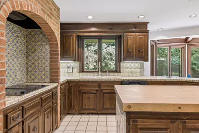 3574 Northome Road, Wayzata, MN 55391 - Photo 22
