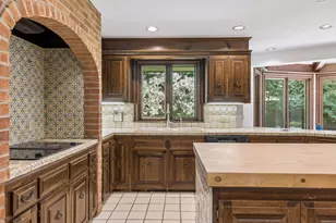 3574 Northome Rd, Wayzata, MN 55391 - Photo 22