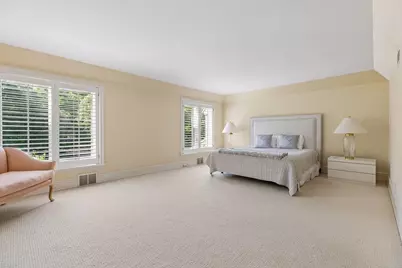 3574 Northome Road, Wayzata, MN 55391 - Photo 36