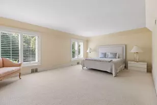 3574 Northome Rd, Wayzata, MN 55391 - Photo 36