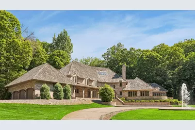 3574 Northome Road, Wayzata, MN 55391 - Photo 58