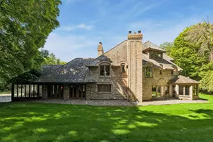 3574 Northome Rd, Wayzata, MN 55391 - Photo 52