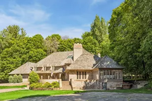 3574 Northome Rd, Wayzata, MN 55391 - Photo 48
