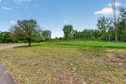 343 2nd Street NW, Crosby, MN 56441 - Photo 2