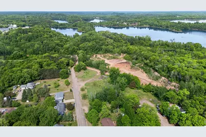 343 2nd Street NW, Crosby, MN 56441 - Photo 10