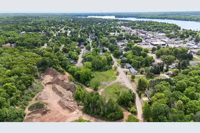 343 2nd Street NW, Crosby, MN 56441 - Photo 16
