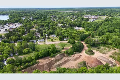 343 2nd Street NW, Crosby, MN 56441 - Photo 12