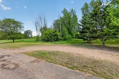 343 2nd Street NW, Crosby, MN 56441 - Photo 8