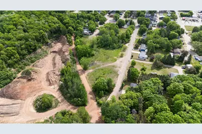 343 2nd Street NW, Crosby, MN 56441 - Photo 20
