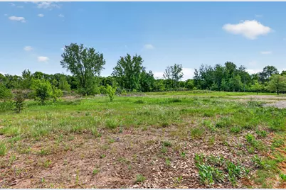 343 2nd Street NW, Crosby, MN 56441 - Photo 4