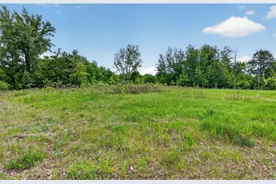 343 2nd Street NW, Crosby, MN 56441 - Photo 6