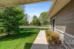 14345 Swann Dr, Crosslake, MN 56442 - Photo 28