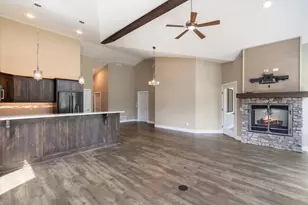 14345 Swann Dr, Crosslake, MN 56442 - Photo 8