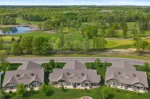 14345 Swann Dr, Crosslake, MN 56442 - Photo 34