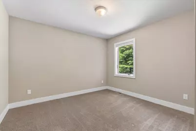 14345 Swann Drive #1, Crosslake, MN 56442 - Photo 22