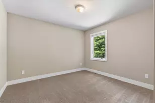 14345 Swann Dr, Crosslake, MN 56442 - Photo 22