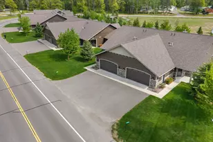 14345 Swann Dr, Crosslake, MN 56442 - Photo 36