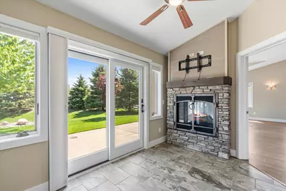 14345 Swann Drive #1, Crosslake, MN 56442 - Photo 14