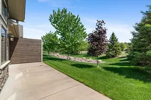 14345 Swann Dr, Crosslake, MN 56442 - Photo 4