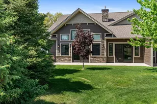 14345 Swann Dr, Crosslake, MN 56442 - Photo 2