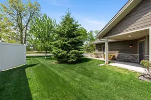 14345 Swann Dr, Crosslake, MN 56442 - Photo 32
