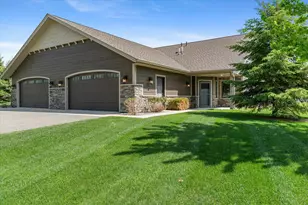 14345 Swann Dr, Crosslake, MN 56442 - Photo 1